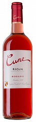 Вино CVNE Cune Rosado 2016 Set 6 Bottles
