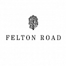Felton Road