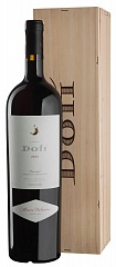 Вино Alvaro Palacios Finca Dofi 2015 Magnum 1,5L