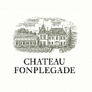 Chateau Fonplegade
