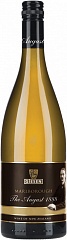 Вино Giesen The August 1888 Sauvignon Blanc Marlborough Set 6 bottles