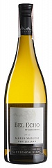 Вино Clos Henri Bel Echo Sauvignon Blanc 2015 Set 6 bottles