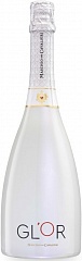 Шампанське та ігристе Maschio dei Cavalieri GL'Or Prosecco Superiore Brut Valdobbiadene DOCG Set 6 bottles