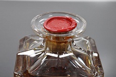 Виски MacPhail's Crystal decanter 50YO 1940 Gordon & MacPhail