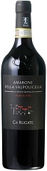 Вино Ca' Rugate Amarone della Valpolicella Punta 470 2019