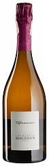 Шампанське та ігристе Marie Courtin Efflorescence Blanc de Noirs Extra Brut Set 6 bottles