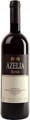 Вино Azelia Barolo 2014