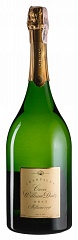 Шампанское и игристое Deutz Cuvee William Deutz 1996 Magnum 1,5L