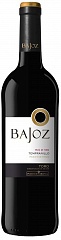 Вино Pagos del Rey Bajoz Tempranillo 2021 Set 6 bottles