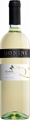 Вино Donini Soave 2019 Set 6 bottles