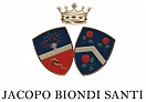 Jacopo Biondi Santi