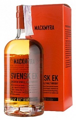 Виски Mackmyra Svensk Ek Set 6 Bottles