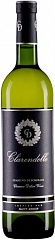 Вино Clarence Dillon Clarendelle Bordeaux Blanc 2014 Set 6 bottles