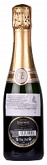 Шампанське та ігристе Laurent-Perrier Brut La Cuvee 375ml Set 6 bottles