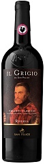 Вино Agricola San Felice Chianti Classiso Riserva DOCG Il Grigio 2020 Set 6 bottles
