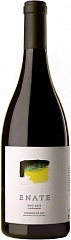 Вино Enate Chardonnay Uno 2006