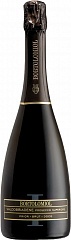 Шампанское и игристое Bortolomiol Prior Valdobiadene Prosecco Superiore 2017 Magnum 1,5L Set 6 bottles