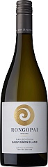 Вино Rongopai Sauvignon Blanc Marlborough 2023 Set 6 Bottles