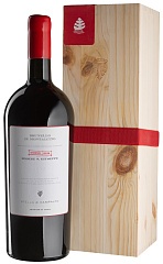 Вино Stella di Campalto Brunello di Montalcino Corso 2019 Magnum 1,5L