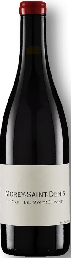 Frederic Cossard Morey-Saint-Denis Premier Cru Monts Luisants 2021