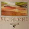 Gunderloch Riesling QbA Redstone 2013 Set 6 Bottles