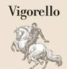 Agricola San Felice Vigorello 2012 Set 6 bottles