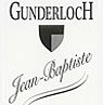 Gunderloch Riesling Kabinett Jean Baptiste 2013 Set 6 Bottles