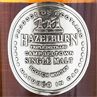 Hazelburn 10 YO, 2003, Rundlets & Kilderkins, Springbank