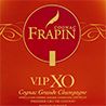 Frapin VIP XO
