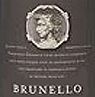 Machiavelli Brunello di Montalcino 2007