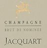 Jacquart Brut de Nominee