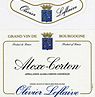 Olivier Leflaive Aloxe-Corton 2013