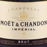 Moet & Chandon Brut Imperial Jeroboam 3L