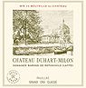 Chateau Duhart-Milon 2010