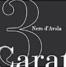 Avide Nero d’Avola “3 Carati” 2006