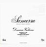 Domaine Vacheron Sancerre Blanc 2016