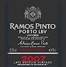 Ramos Pinto Late Bottled Vintage Porto 2007