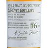 Glenlivet 16 YO, 1995, The Old Malt Cask, Douglas Laing