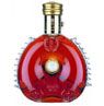 Remy Martin Louis XIII