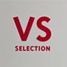 A.E.Dor VS Selection