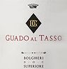 Antinori Guado al Tasso 2009