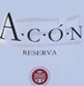 Abadia de Acon Reserva 2006