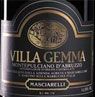 Masciarelli Montepulciano d'Abruzzo Villa Gemma 2006