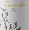 Barone Ricasoli Torricella 2012