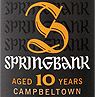 Springbank 18 YO 2019
