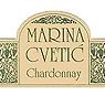 Masciarelli Chardonnay Marina Cvetic 2014