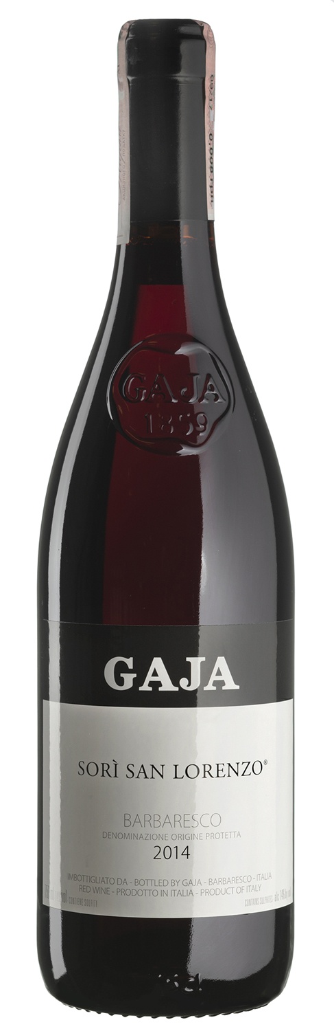 Анджело Гайя вино. Gaja Barbaresco. Сан Лоренцо вино. Gaja Sori San Lorenzo 1967. Вина коста