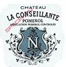 Chateau La Conseillante 2005