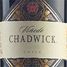 Errazuriz Vinedo Chadwick 2007 