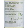 Jura 16 YO, 1995, The Old Malt Cask, Douglas Laing